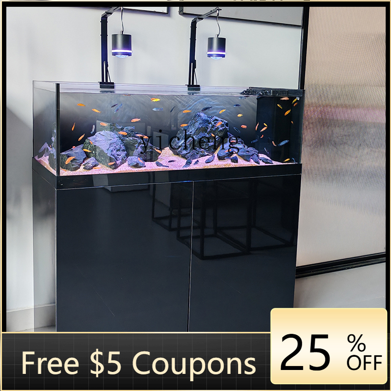 Wild Aquarium Fish - ABB yerli vahşi akıntı tankı Sanhu