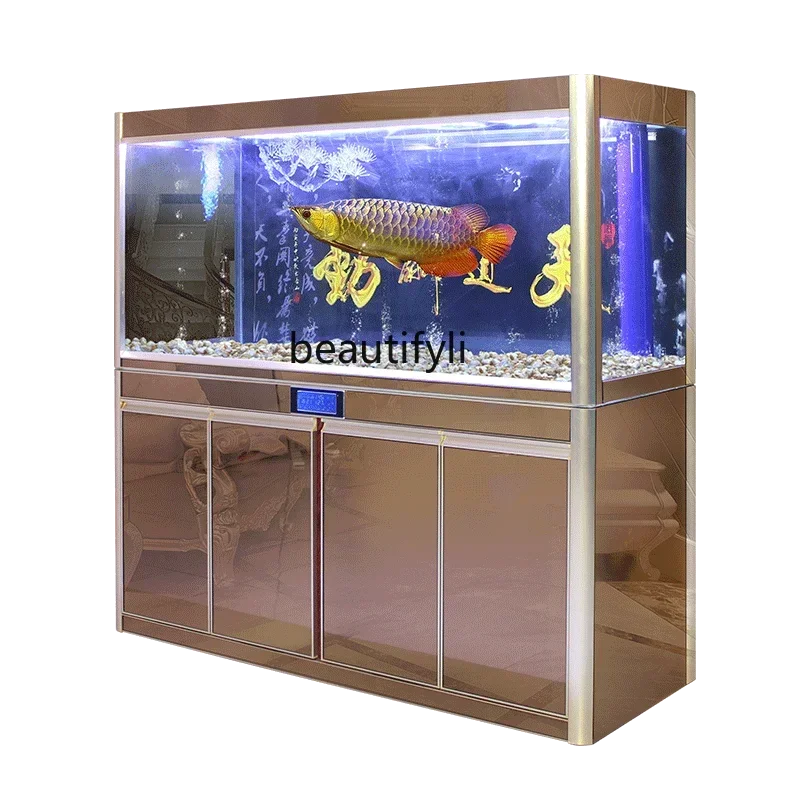 ss cn8350 ss 8350 Ejderha Balı - Aquarium Fish Dragon incelemesi ve fiyatı