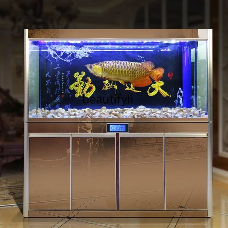 ss cn8350 ss 8350 Ejderha Balı - Aquarium Fish Dragon incelemesi ve fiyatı