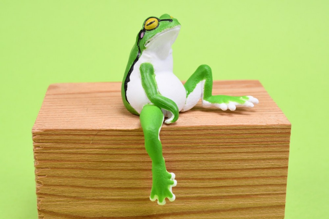 YELL Kapsül Oyuncakları Kawaii - Aquarium Fish Japan incelemesi ve fiyatı