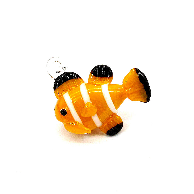 Akvaryum Dekor Heykeli Aksesua - Aquarium Fish Japan incelemesi ve fiyatı
