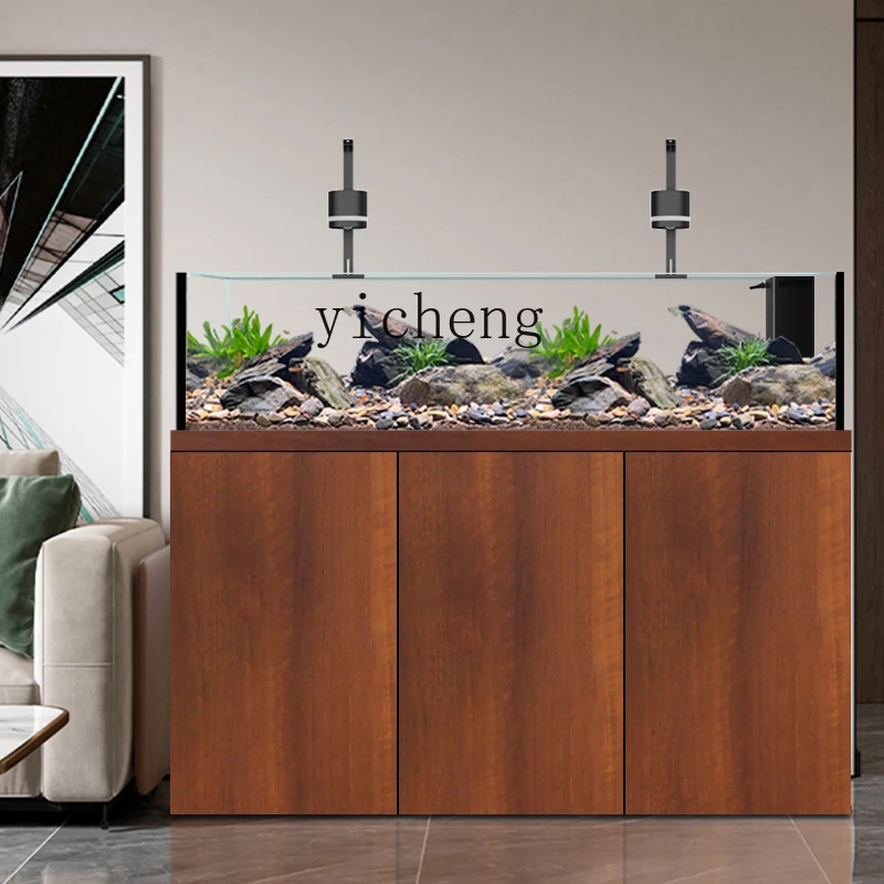 ABB yerli vahşi akıntı tankı S - Wild Aquarium Fish incelemesi ve fiyatı