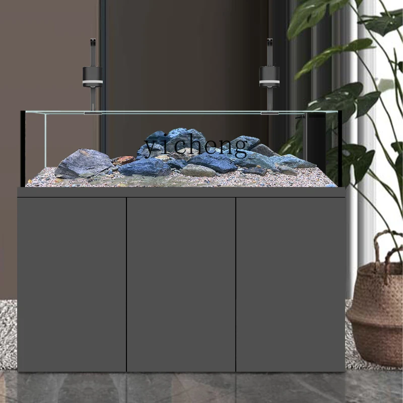 ABB yerli vahşi akıntı tankı S - Wild Aquarium Fish incelemesi ve fiyatı