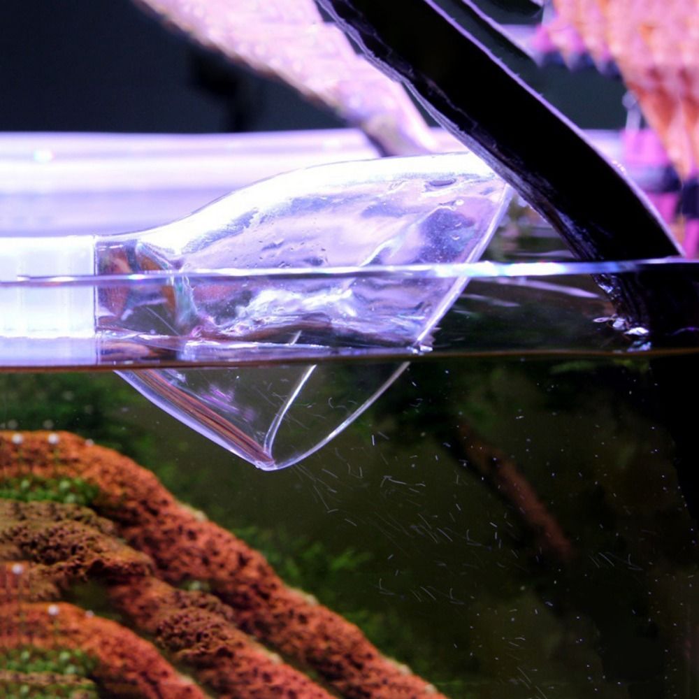 12/16/22mm Su Tesisi Borusu Çı - Aquarium Fish Images incelemesi ve fiyatı