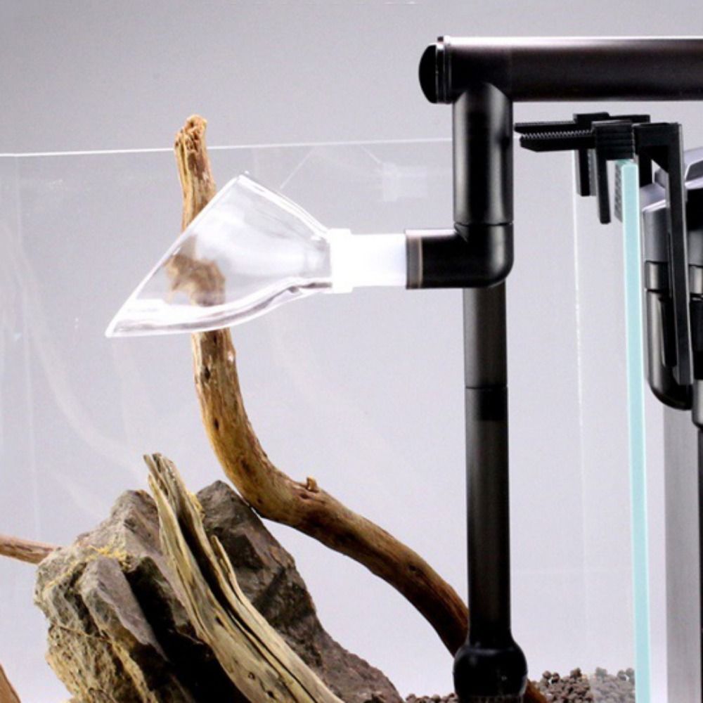 12/16/22mm Su Tesisi Borusu Çı - Aquarium Fish Images incelemesi ve fiyatı