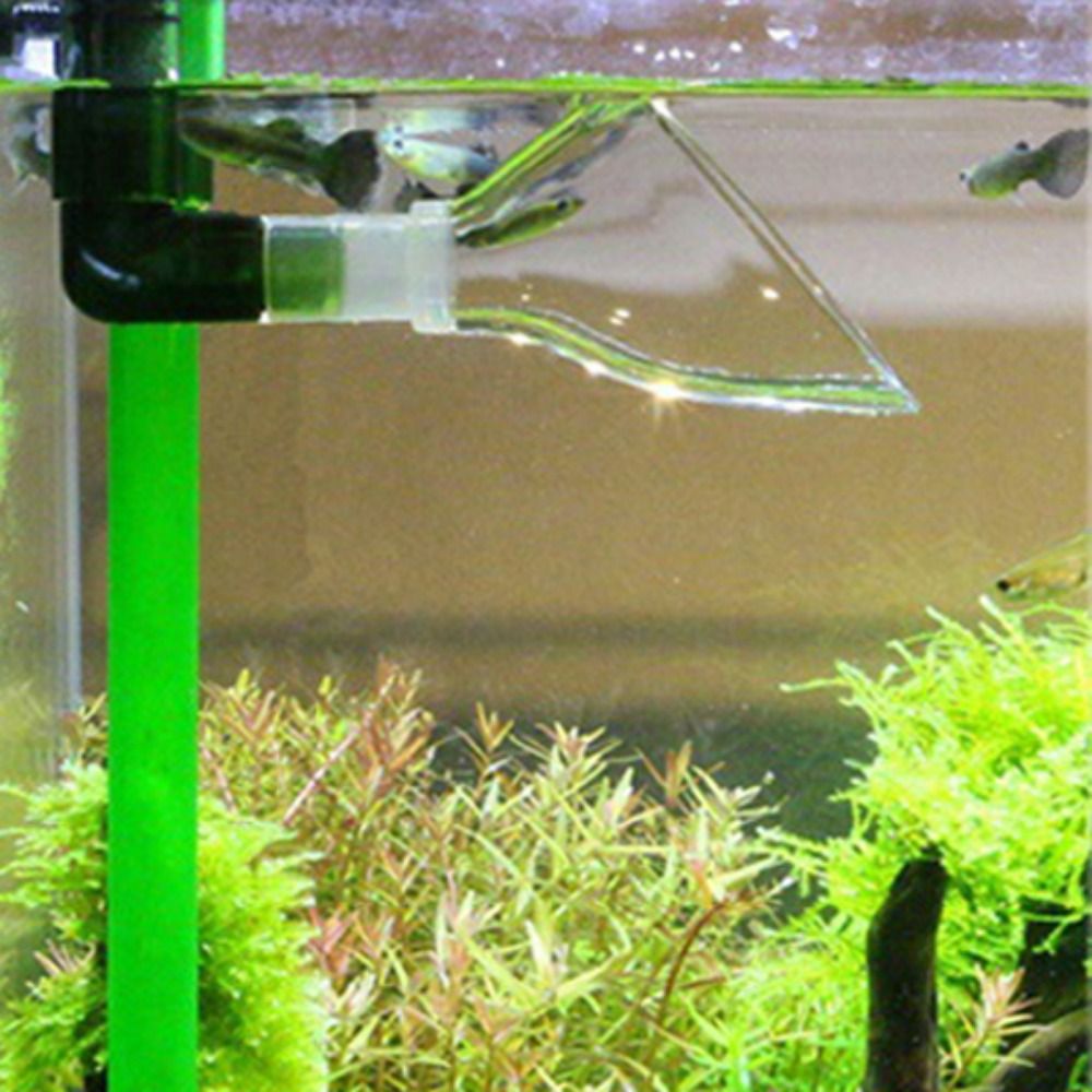 12/16/22mm Su Tesisi Borusu Çı - Aquarium Fish Images incelemesi ve fiyatı