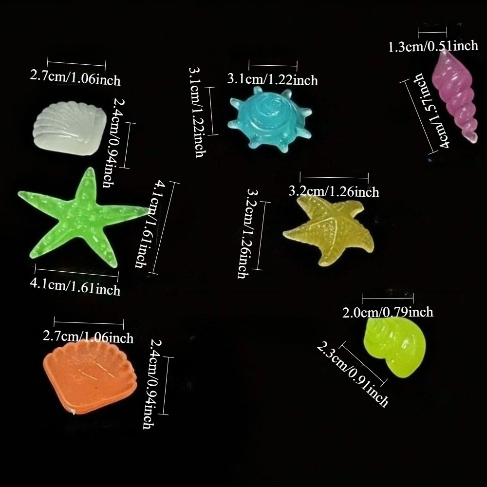 Parlayan Işıltılı Okyanus Taşl - Aquarium Fish Store incelemesi ve fiyatı
