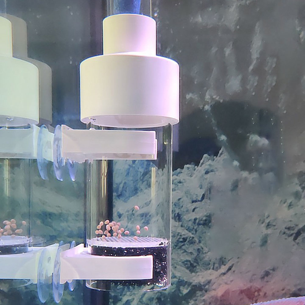 40mm İnkübatör Balık İnkübatör - Aquarium Fish Eggs incelemesi ve fiyatı