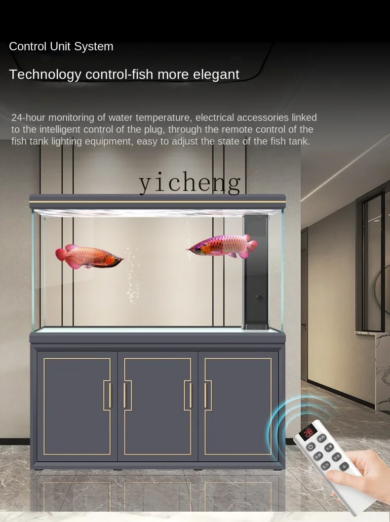 TQH üst düzey ultra beyaz caml - Aquarium Fish Dragon incelemesi ve fiyatı