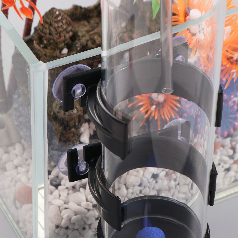 Plastik Artemia Yumurta Kuluçk - Aquarium Fish Eggs incelemesi ve fiyatı