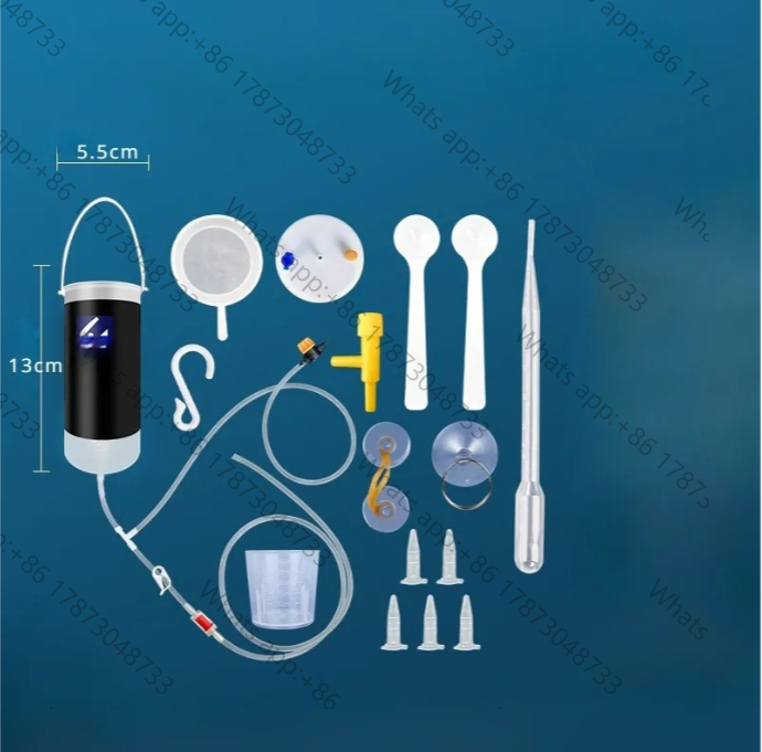 Artemia yumurtası canlı kolay  - Aquarium Fish Eggs incelemesi ve fiyatı