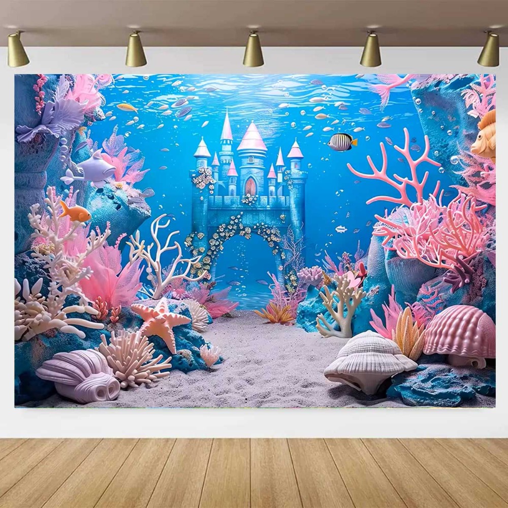 Sualtı Dünyası Kale Balık Merc - Aquarium Fish World incelemesi ve fiyatı