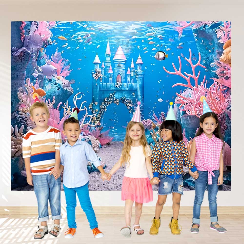 Sualtı Dünyası Kale Balık Merc - Aquarium Fish World incelemesi ve fiyatı