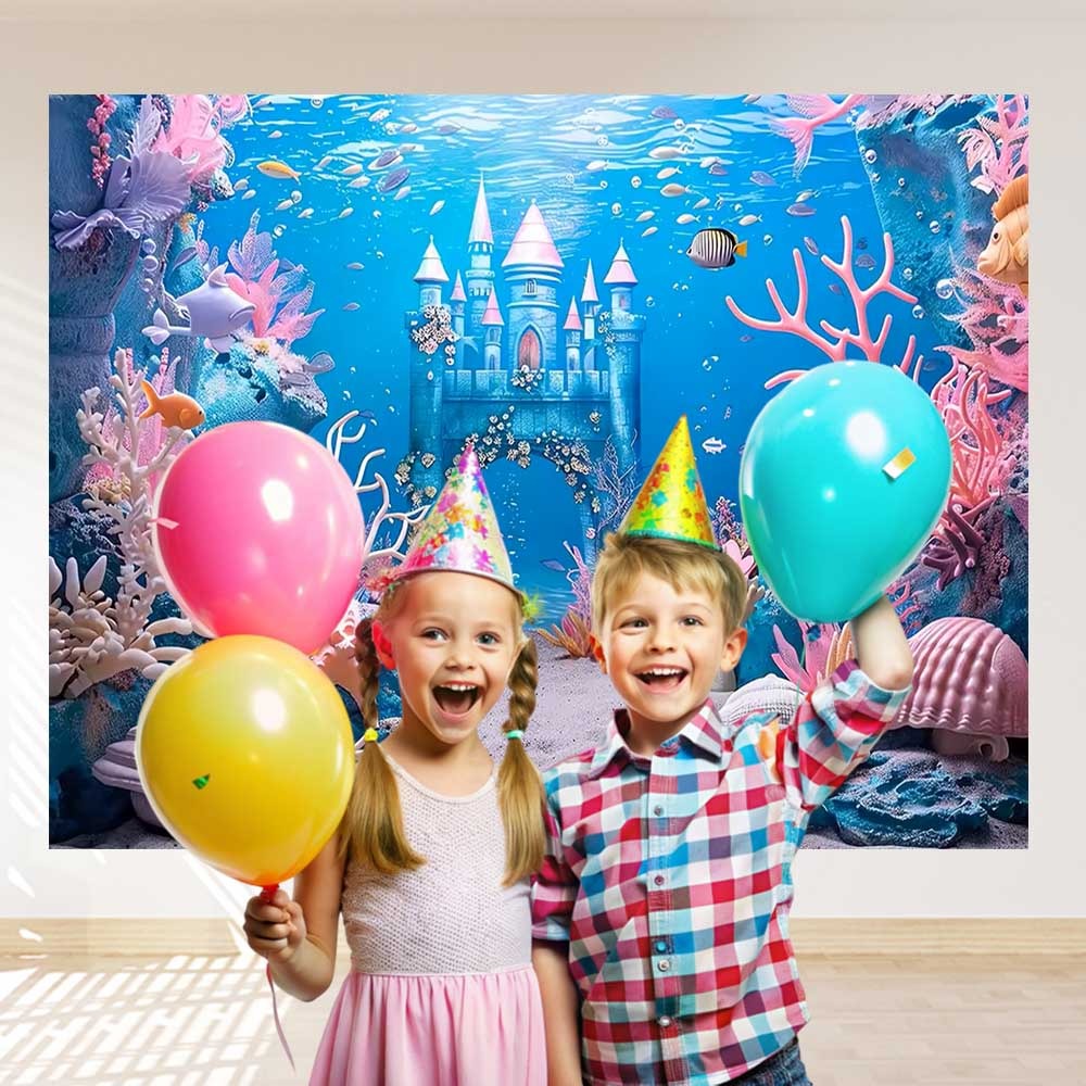 Sualtı Dünyası Kale Balık Merc - Aquarium Fish World incelemesi ve fiyatı