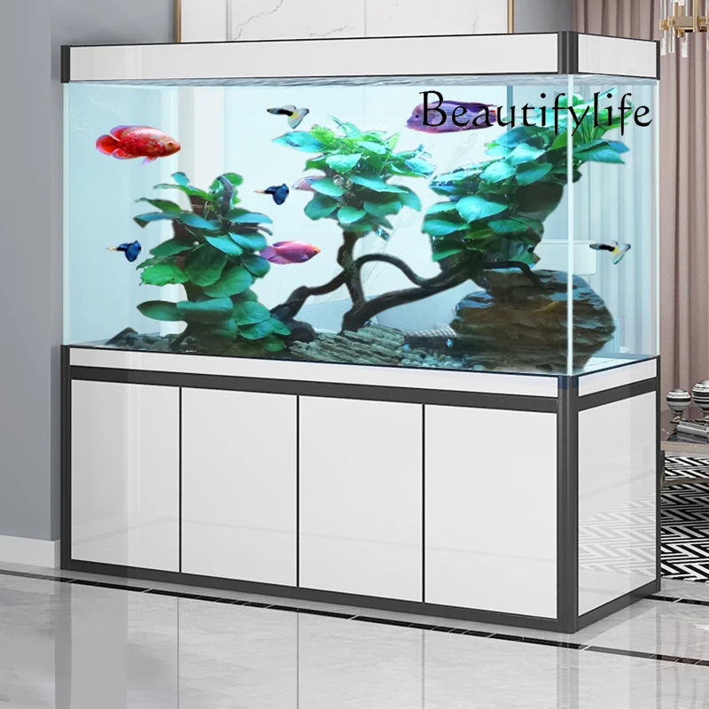 X36 Oturma Odası Tavandan Taba - Aquarium Fish Dragon incelemesi ve fiyatı