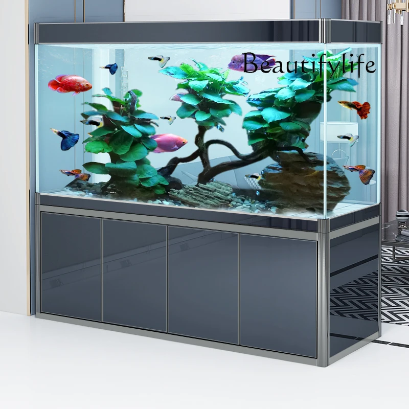 X36 Oturma Odası Tavandan Taba - Aquarium Fish Dragon incelemesi ve fiyatı