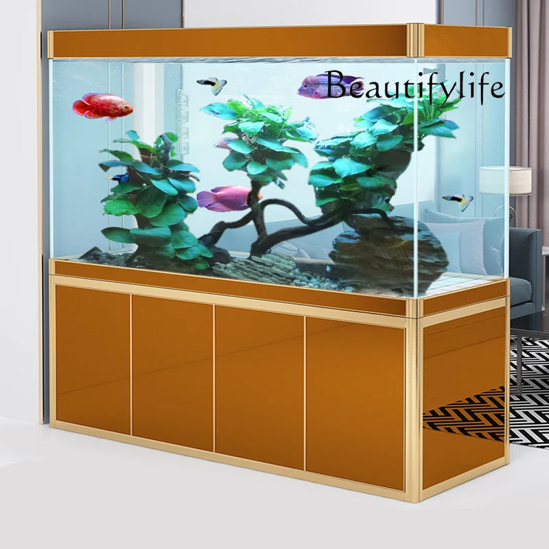 X36 Oturma Odası Tavandan Taba - Aquarium Fish Dragon incelemesi ve fiyatı