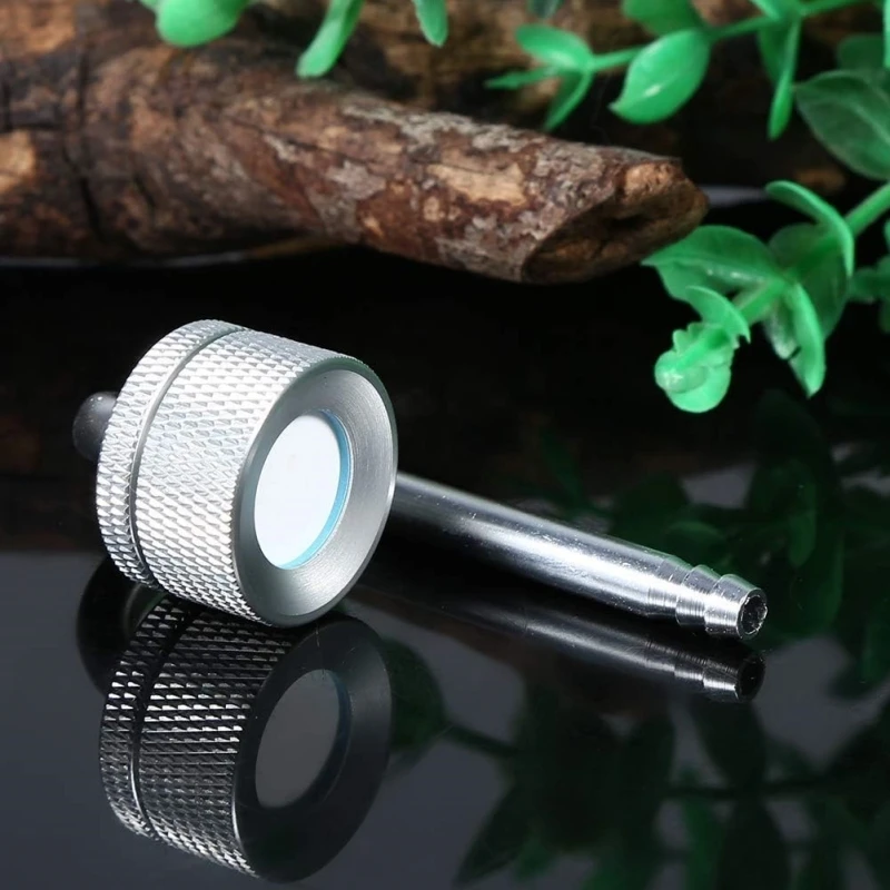 Akvaryum CO2 Difüzör Balık Tan - Aquarium Fish Store incelemesi ve fiyatı