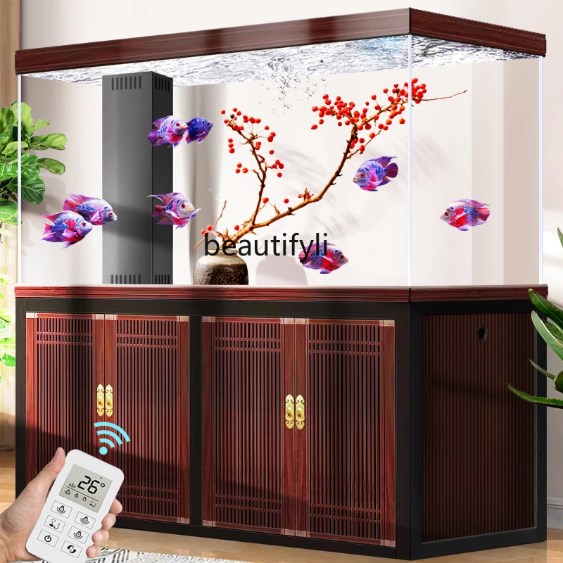 Alüminyum Alaşımlı Alt Filtrel - Aquarium Fish Dragon incelemesi ve fiyatı