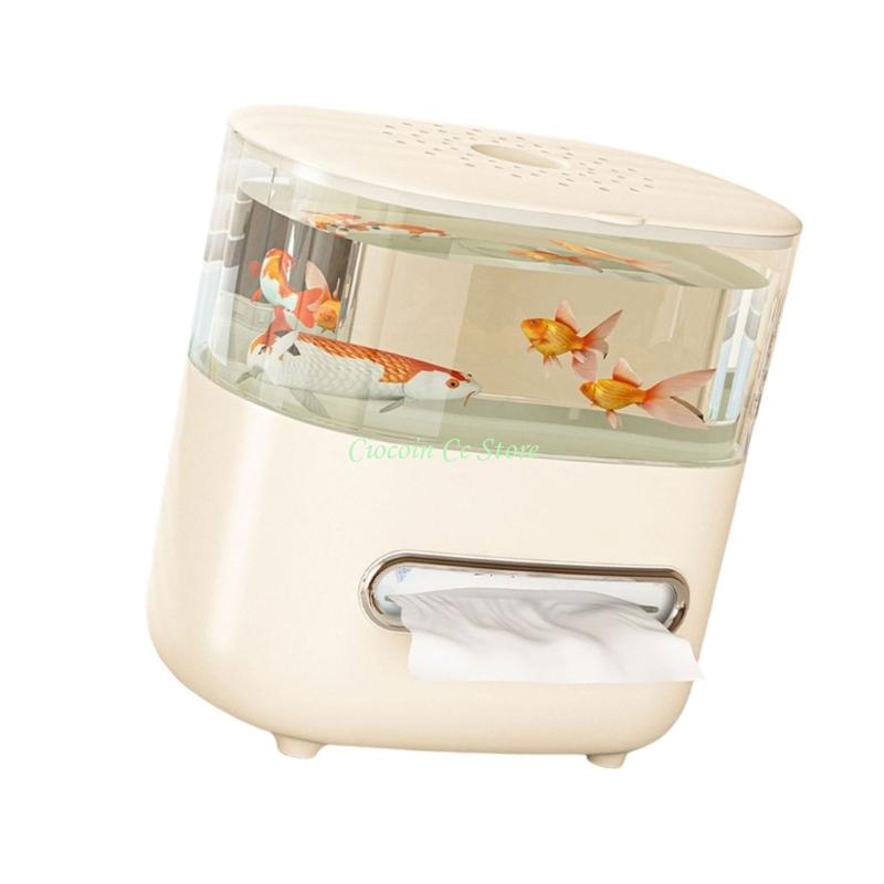 X90F Sanatsal Balık Tankları D - Aquarium Fish Japan incelemesi ve fiyatı