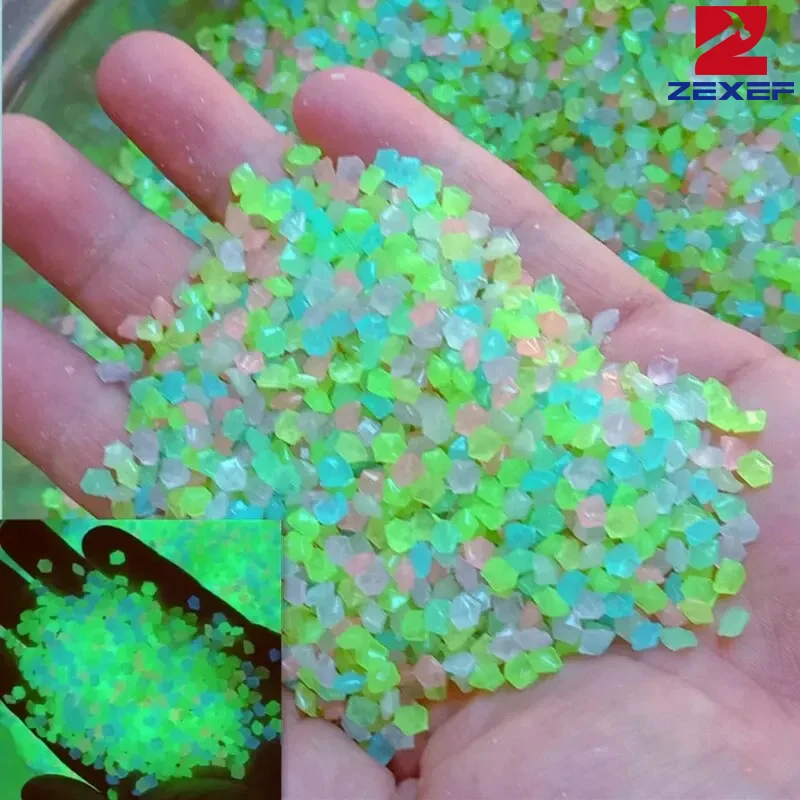 1000 adet 3-5mm Aydınlık Kum K - Aquarium Fish Store incelemesi ve fiyatı