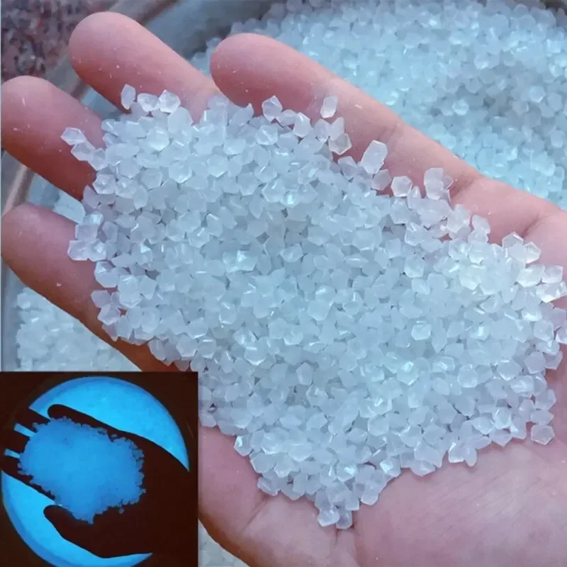 1000 adet 3-5mm Aydınlık Kum K - Aquarium Fish Store incelemesi ve fiyatı