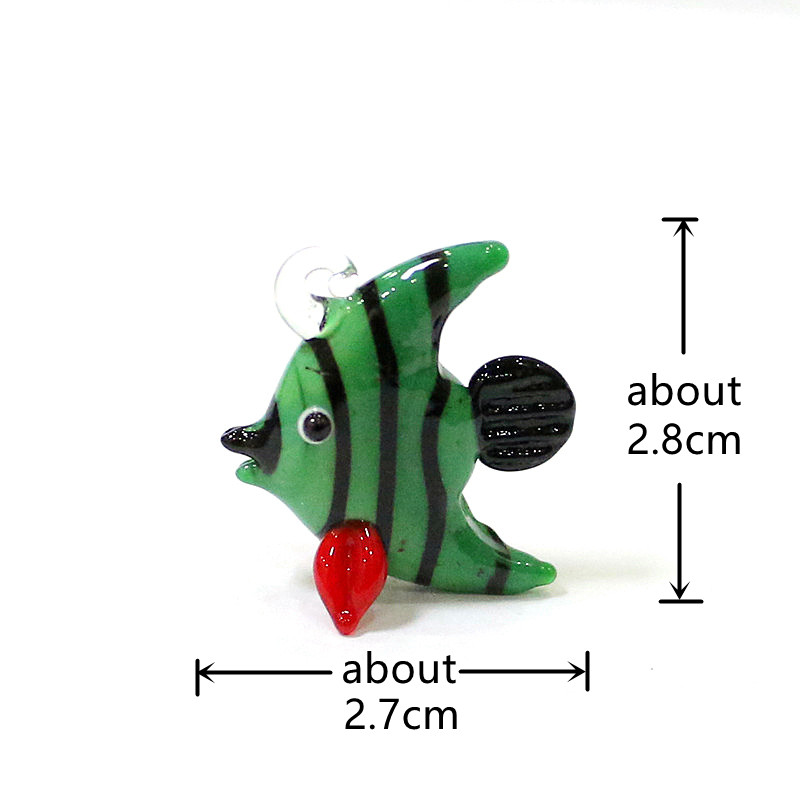 Akvaryum dekorasyon aksesuarla - Aquarium Fish Japan incelemesi ve fiyatı