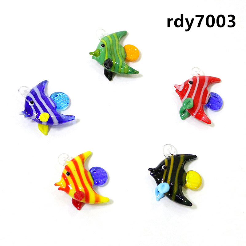 Akvaryum dekorasyon aksesuarla - Aquarium Fish Japan incelemesi ve fiyatı