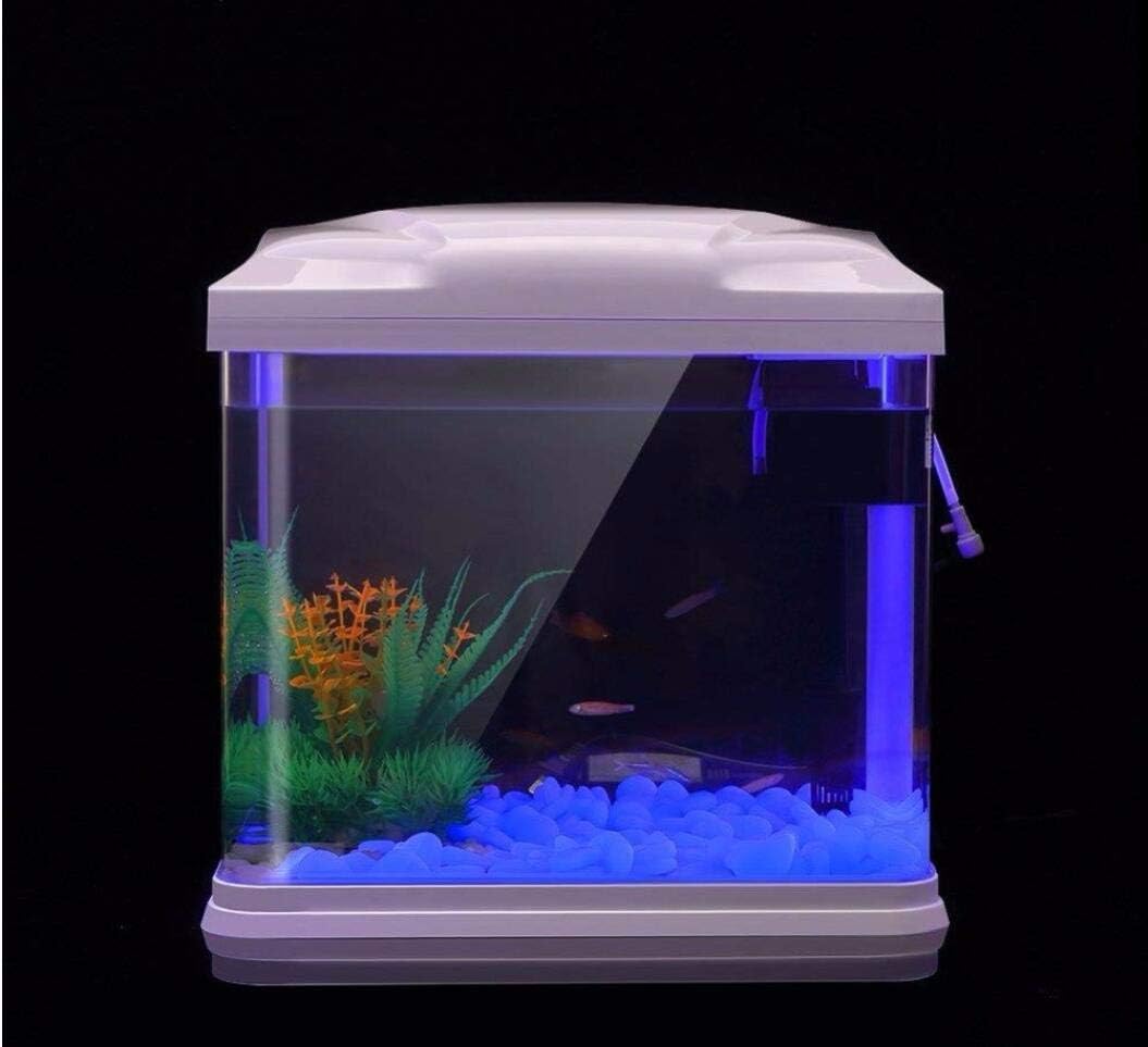 Balık Tankı Kayalar Bahçe için - Aquarium Fish Store incelemesi ve fiyatı