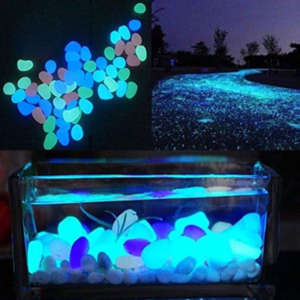 Balık Tankı Kayalar Bahçe için - Aquarium Fish Store incelemesi ve fiyatı