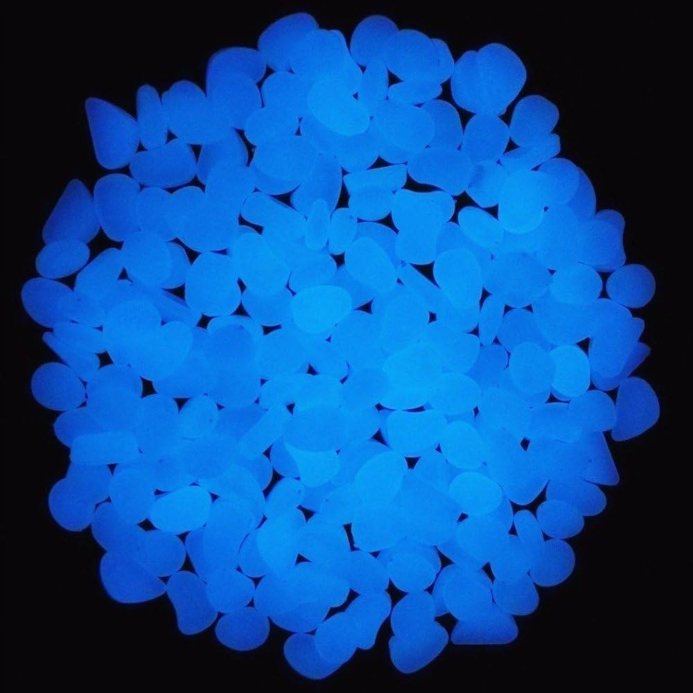 Balık Tankı Kayalar Bahçe için - Aquarium Fish Store incelemesi ve fiyatı