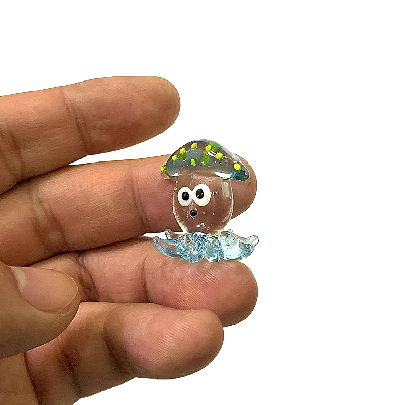 Japon Sevimli Mini Cam Kalamar - Aquarium Fish Japan incelemesi ve fiyatı
