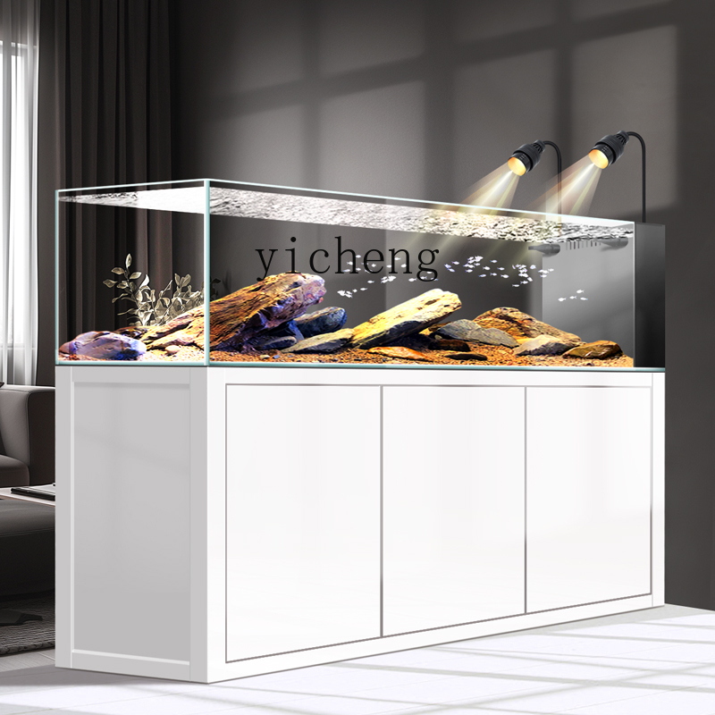 Y1 orijinal ekolojik yabani ba - Wild Aquarium Fish incelemesi ve fiyatı