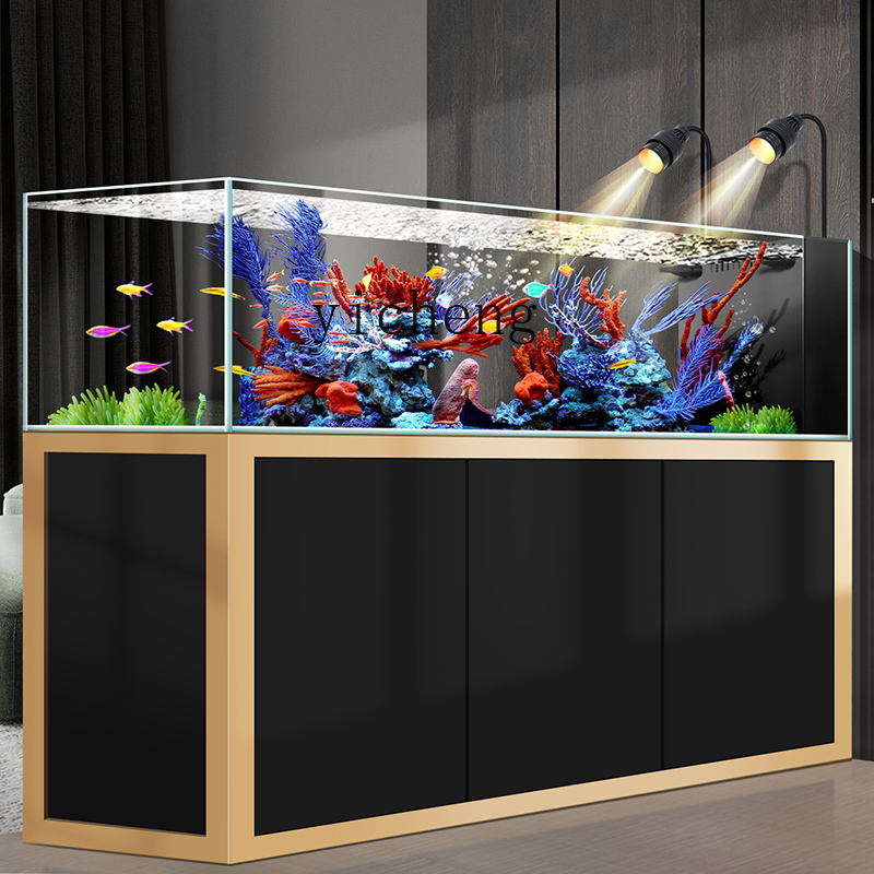Y1 orijinal ekolojik yabani ba - Wild Aquarium Fish incelemesi ve fiyatı