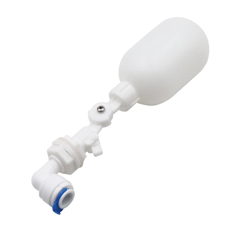 Otomatik plastik Mini şamandır - Aquarium Fish Images incelemesi ve fiyatı