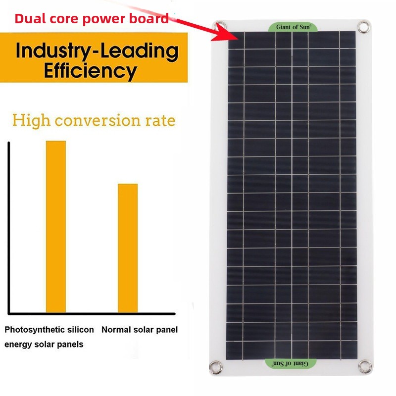 50W Güneş Enerjili Su Pompası  - Aquarium Fish In Pond incelemesi ve fiyatı