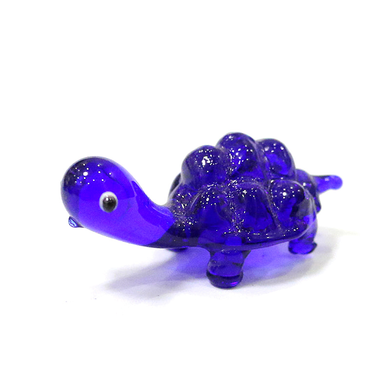 Mini Deniz Kaplumbağası Figürl - Aquarium Fish Japan incelemesi ve fiyatı