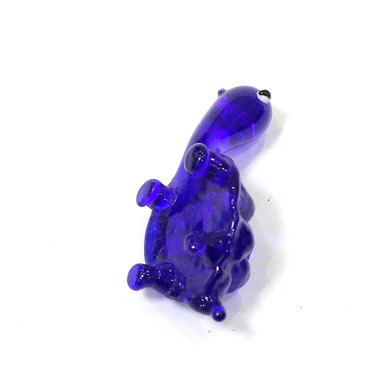 Mini Deniz Kaplumbağası Figürl - Aquarium Fish Japan incelemesi ve fiyatı
