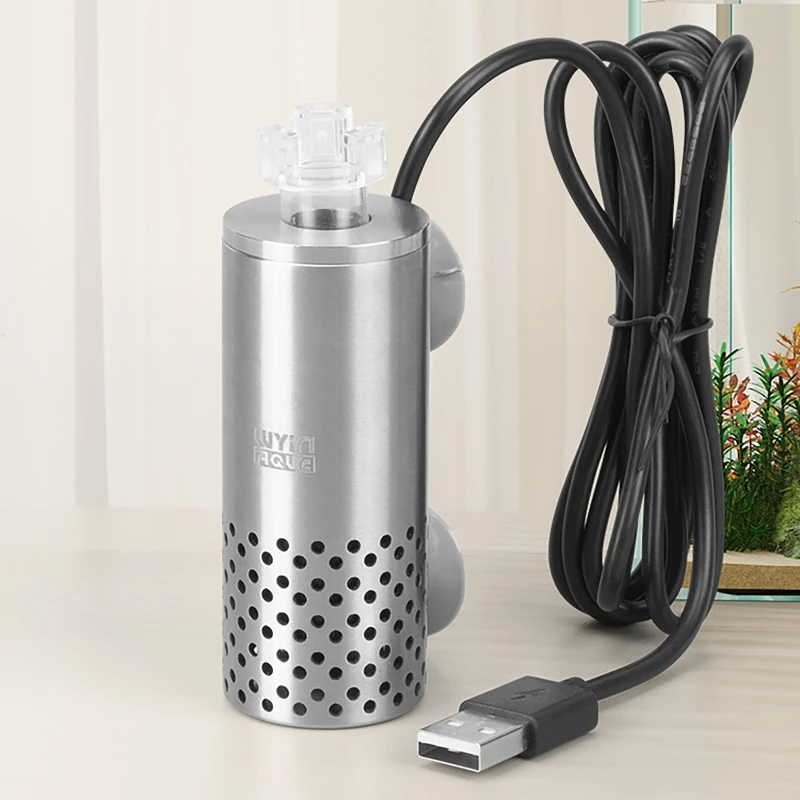 Akvaryum Elektrikli Yağ Sökücü - Aquarium Fish Electric incelemesi ve fiyatı