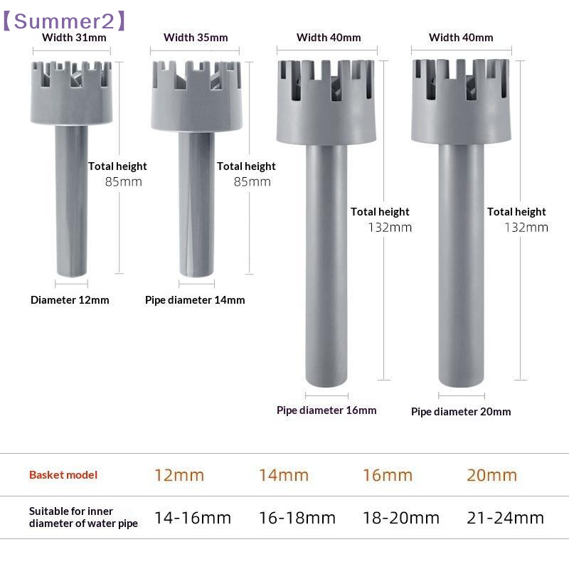 【Xia2】Döner Balık Tankı Yağ Fi - Aquarium Fish Images incelemesi ve fiyatı
