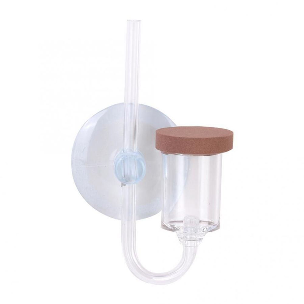 Akrilik Mini Balık Tankı Canlı - Aquarium Fish Store incelemesi ve fiyatı