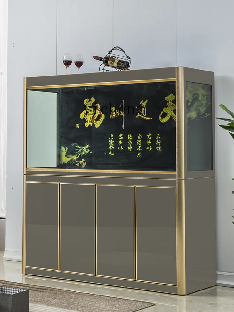 ZZf Ekolojik Ev Yaşam Alanı Ot - Aquarium Fish Dragon incelemesi ve fiyatı