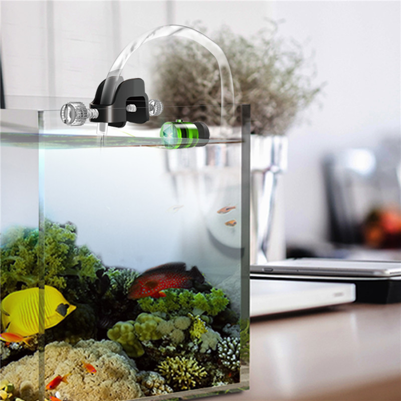MagTool AUTO TOP Off(ATO) ATO- - Aquarium Fish Images incelemesi ve fiyatı
