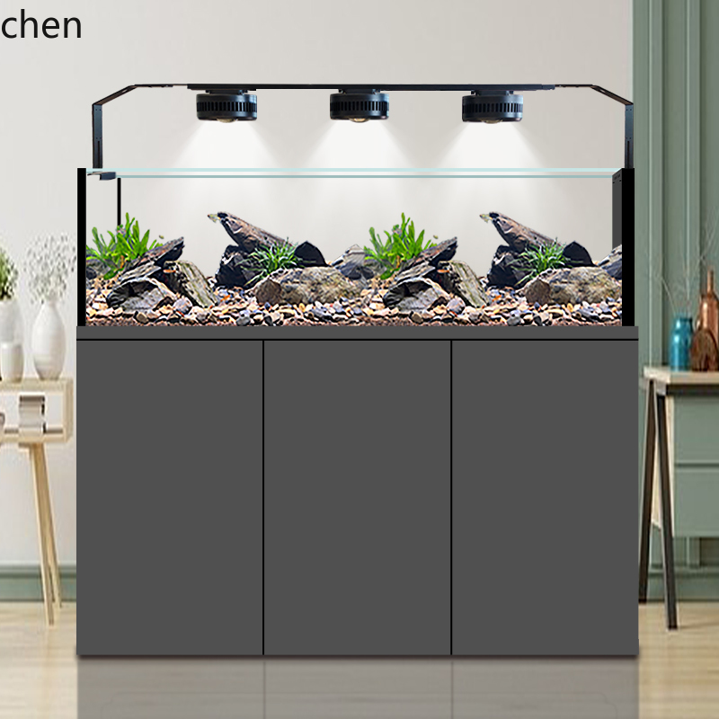 CZ Balık Tankı Yerli Vahşi Hay - Wild Aquarium Fish incelemesi ve fiyatı