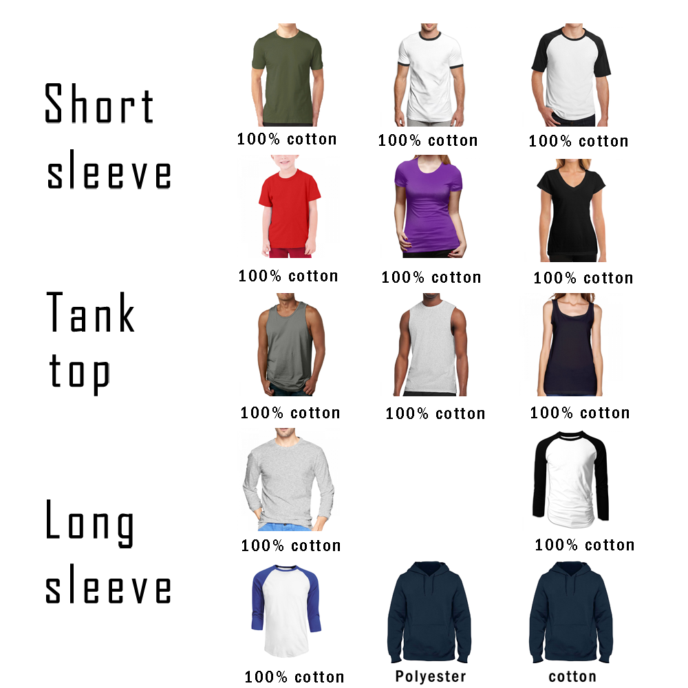 Dünya Axolotls T Shirt 6xl Pam - Aquarium Fish World incelemesi ve fiyatı