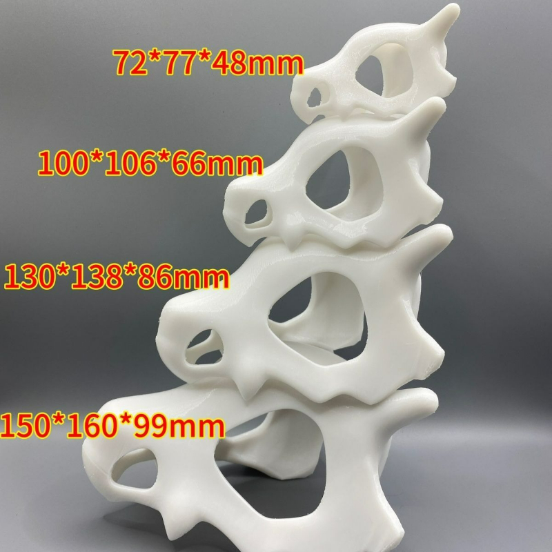3D Baskılı Balık Karides Sürün - Aquarium Fish Hideout incelemesi ve fiyatı