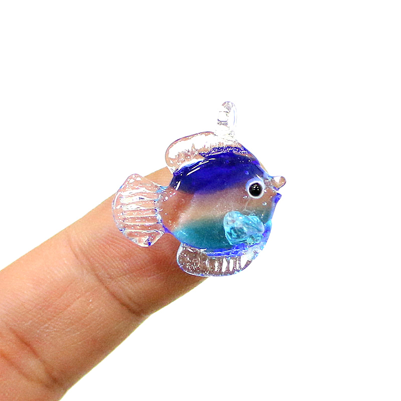 2 paket renkli mini tropikal b - Aquarium Fish Japan incelemesi ve fiyatı