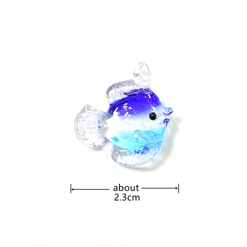 2 paket renkli mini tropikal b - Aquarium Fish Japan incelemesi ve fiyatı