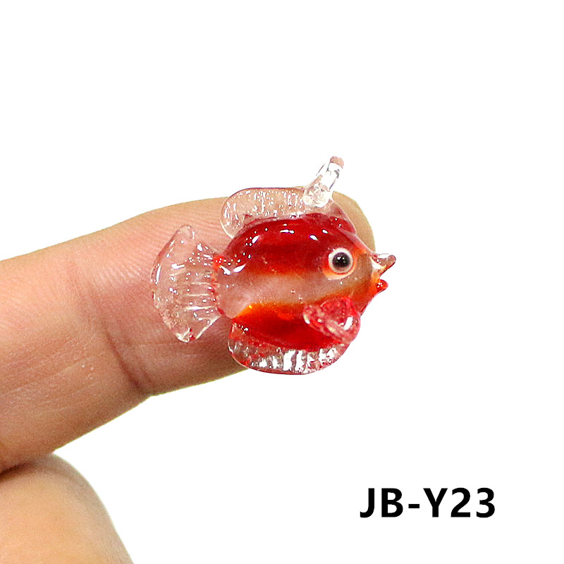 2 paket renkli mini tropikal b - Aquarium Fish Japan incelemesi ve fiyatı