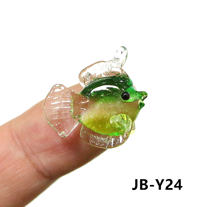 2 paket renkli mini tropikal b - Aquarium Fish Japan incelemesi ve fiyatı